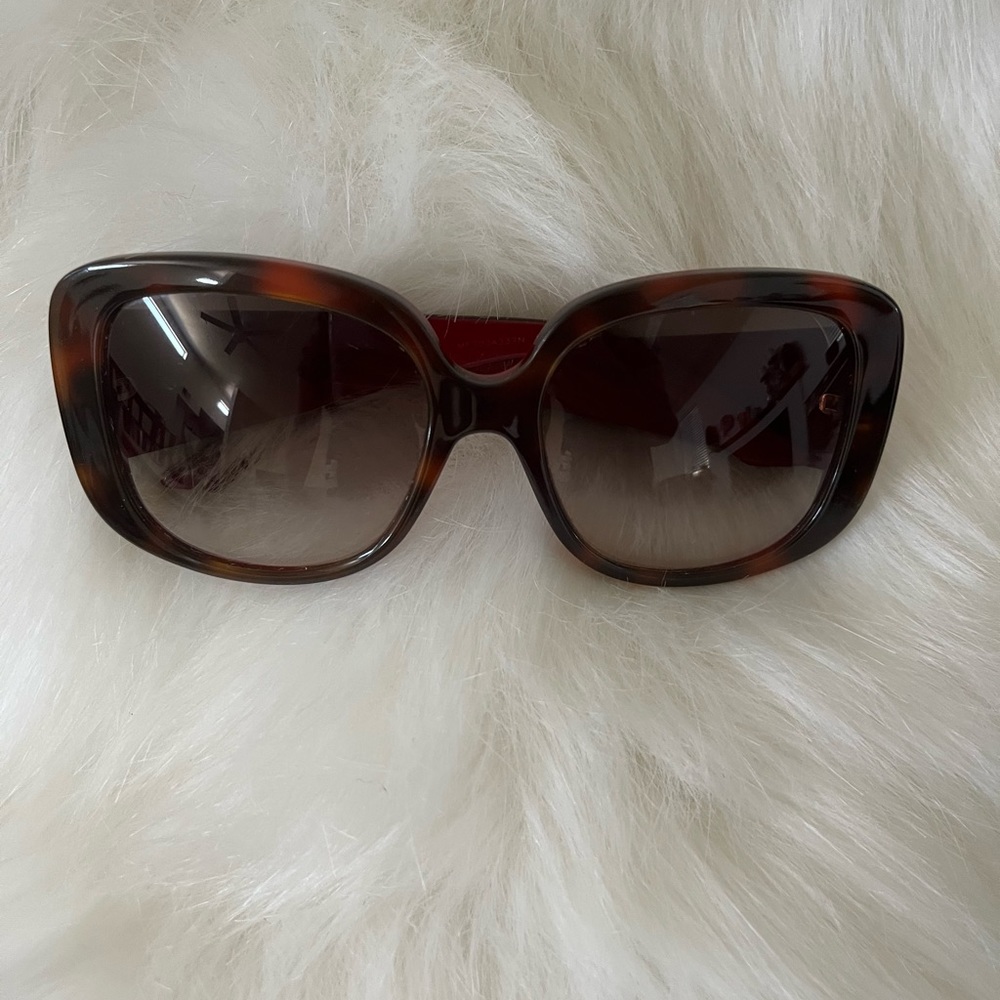 Dior Sunglasses - Picture 6 of 8